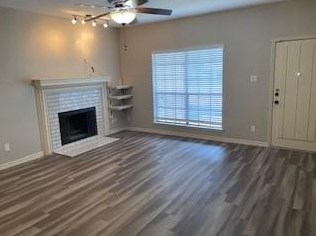 3120 Devonshire Dr Apt 119, Plano, TX 75075