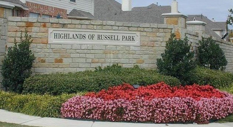3324 Burnet Dr, Plano, TX 75025