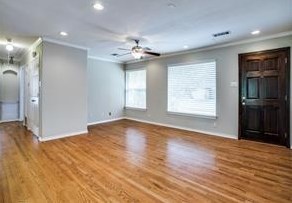 4017 Beechwood Ln, Dallas, TX 75220