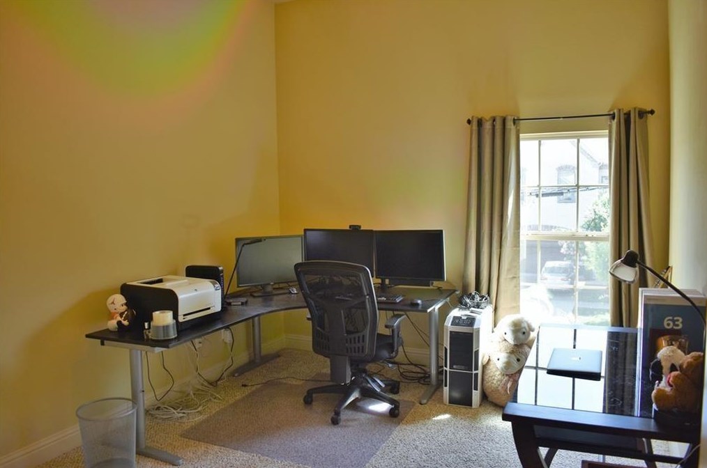 2218 Kirby St, Dallas, TX 75204
