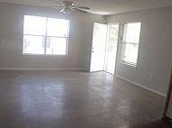 3411 Orchard St, Fort Worth, TX 76119