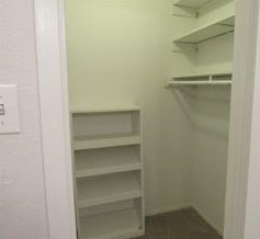 5981 Arapaho Road #1002, Dallas, TX 75248