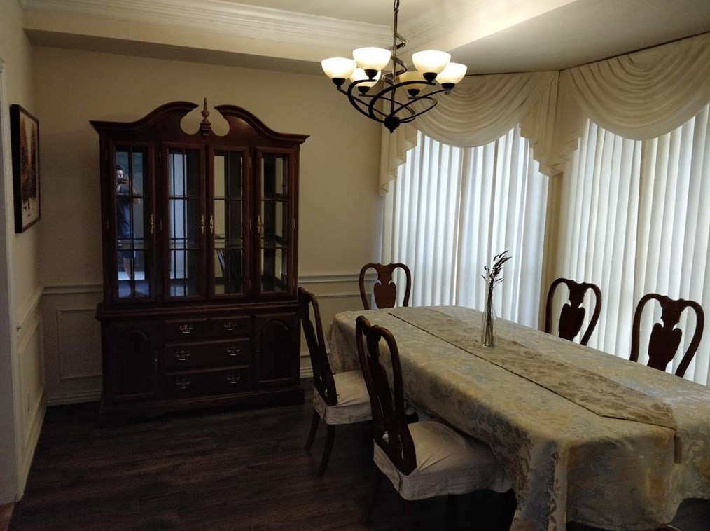 6200 Candlepath Trl, Plano, TX 75023