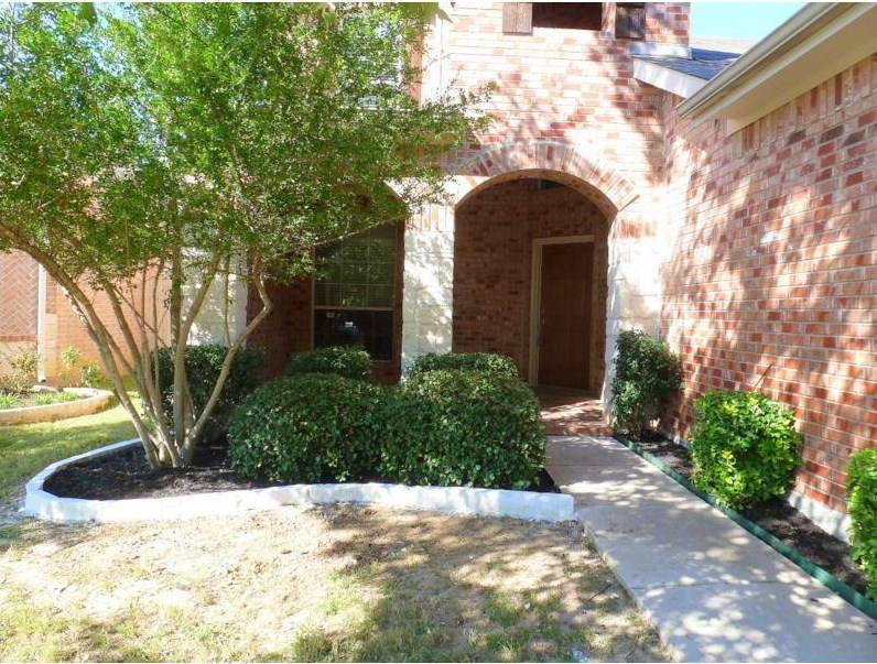 2729 Raspberry Ct, Plano, TX 75074