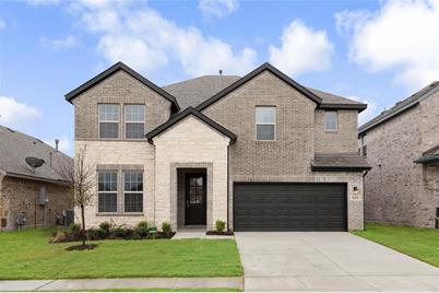 826 Mildren Lane - Photo 1