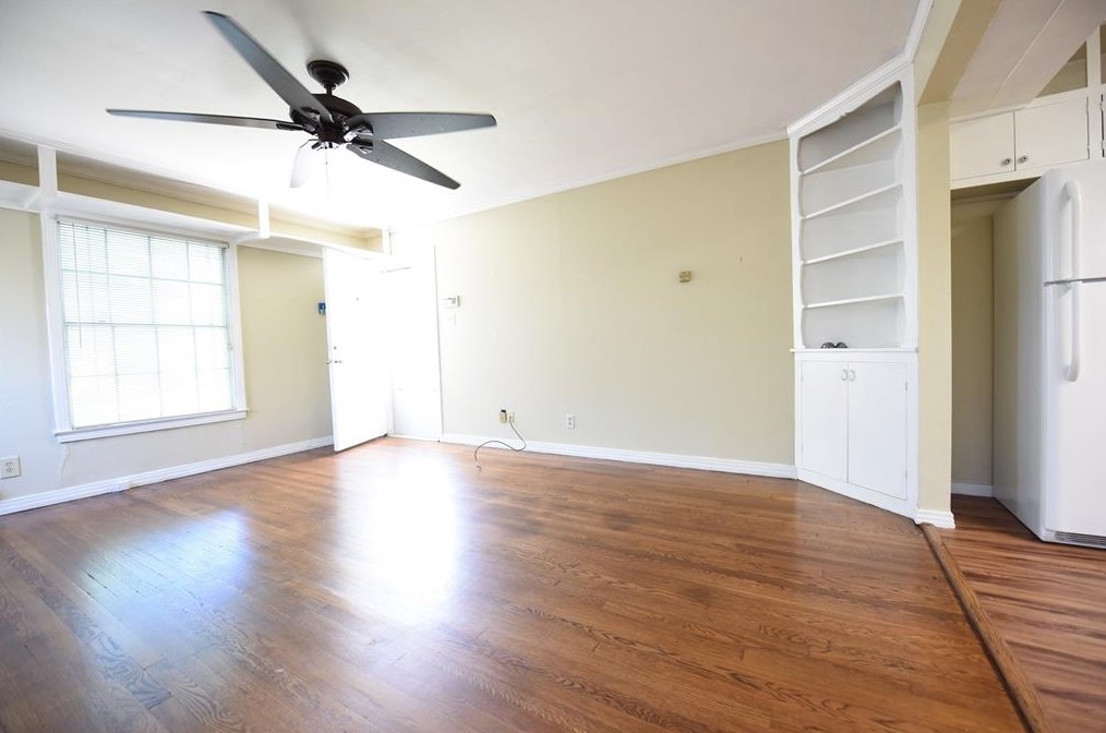 3204 Sandage Ave, Fort Worth, TX 76109