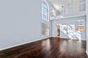 6809 Sugar Maple Crk, Plano, TX 75023