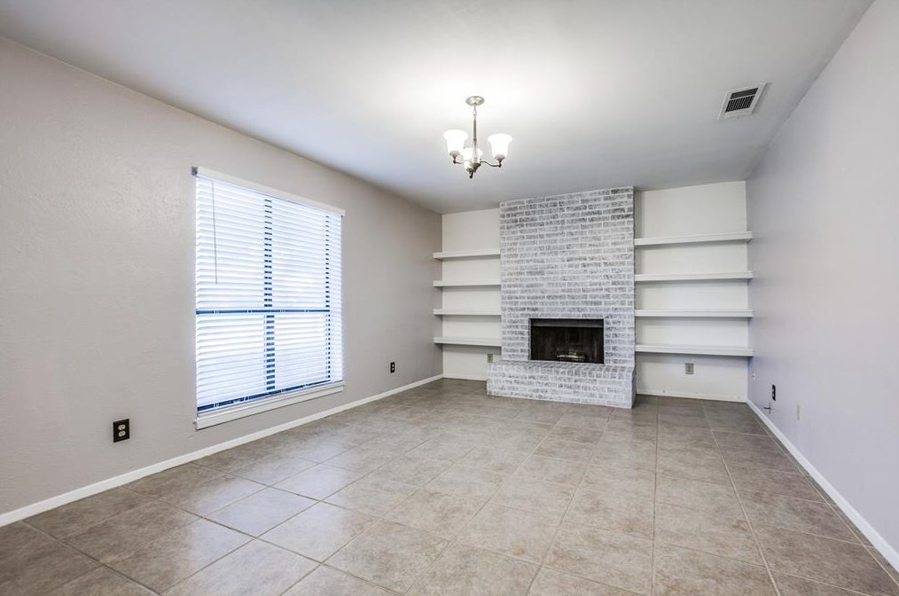 1805 W Spring Creek Pkwy #kk2, Plano, TX 75023