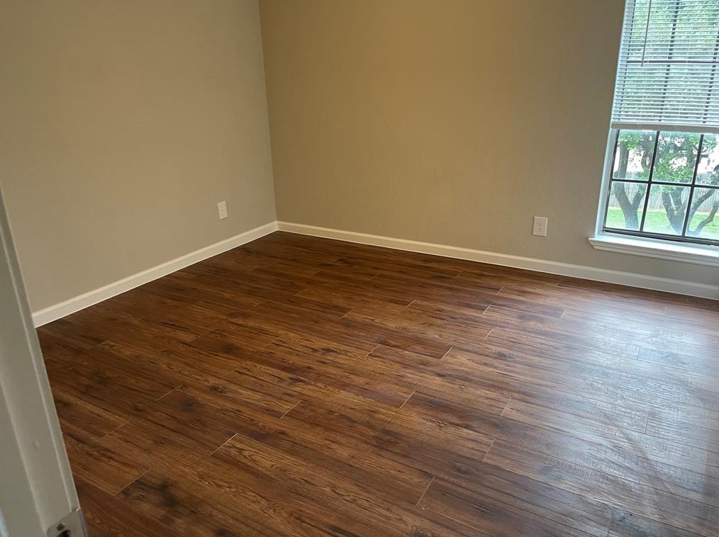 7621 Mccallum Blvd Apt 314, Dallas, TX 75252