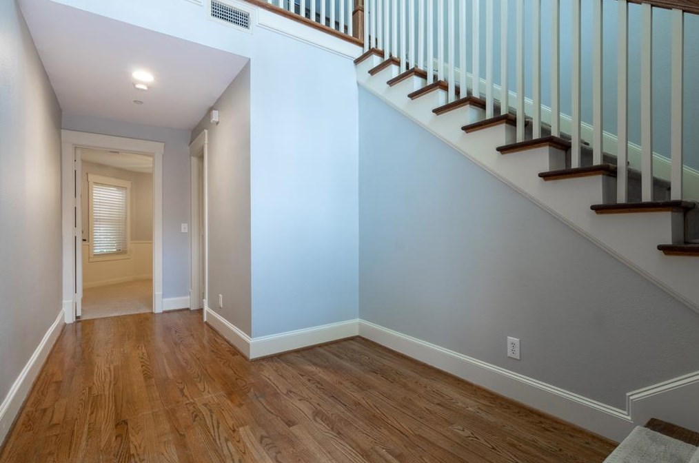 3444 Rankin St Apt C, Dallas, TX
