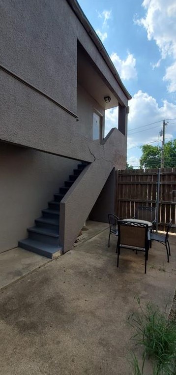 4040 Brown St #9, Dallas, TX 75219