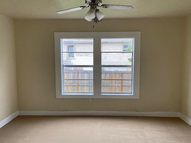 2100 Prospect Ave, Fort Worth, TX 76164