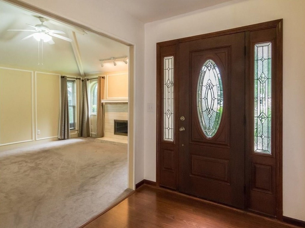 4101 Midnight Dr, Plano, TX 75093