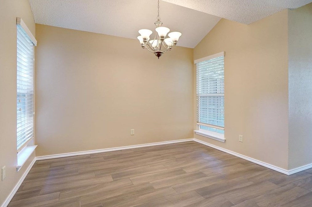 4134 Heartstone Dr, Grapevine, TX 76051