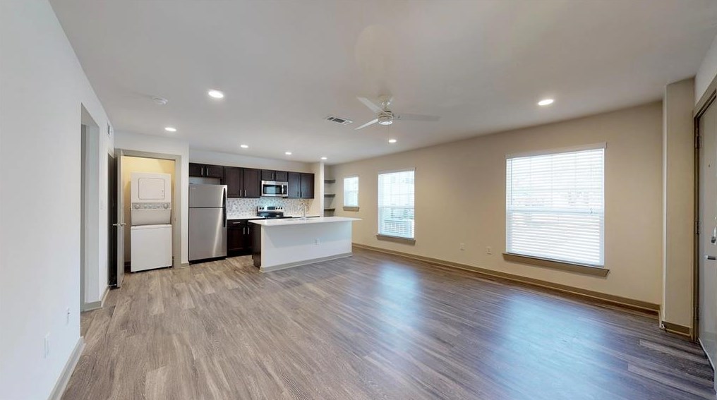 6304 Prospect Ave #106, Dallas, TX 75214