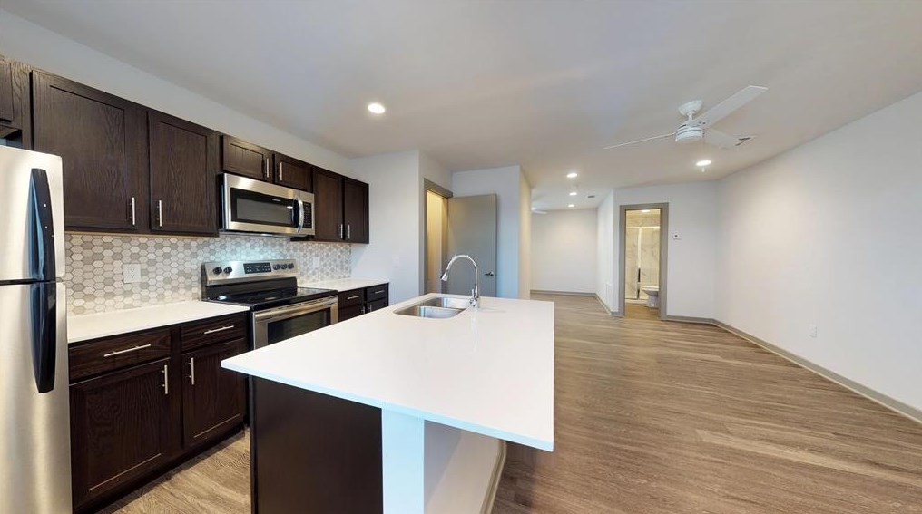 6304 Prospect Ave #203, Dallas, TX 75214