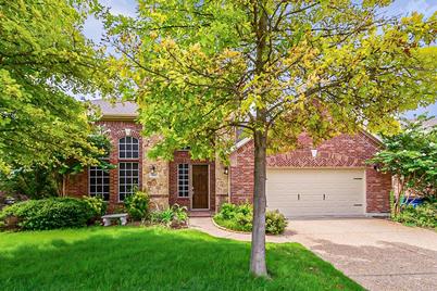 2612 Powderhorn Drive - Photo 1