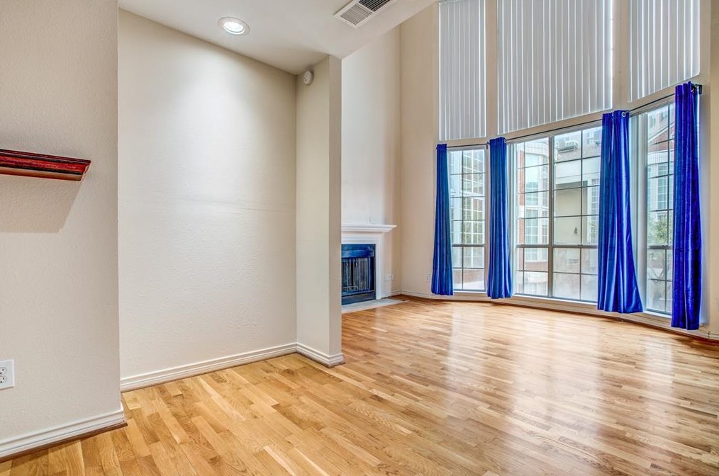 3100 Cole Ave #219, Dallas, TX 75204