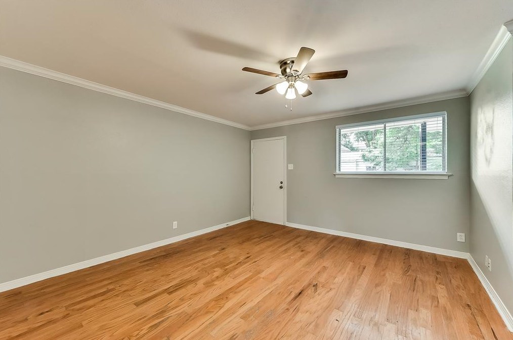 4603 Junius St Apt 3, Dallas, TX 75246