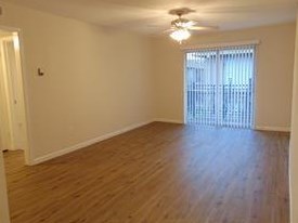 7937 Cliffbrook Dr #270, Dallas, TX 75254