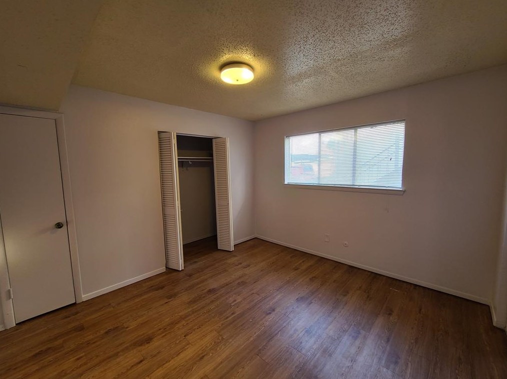 1809 Roman #b, Grand Prairie, TX 75050