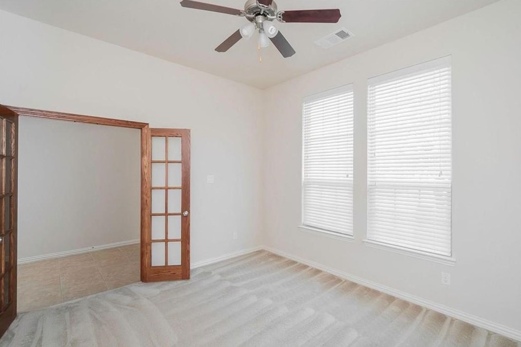 10801 Capri Dr, Mckinney, TX 75072-3388