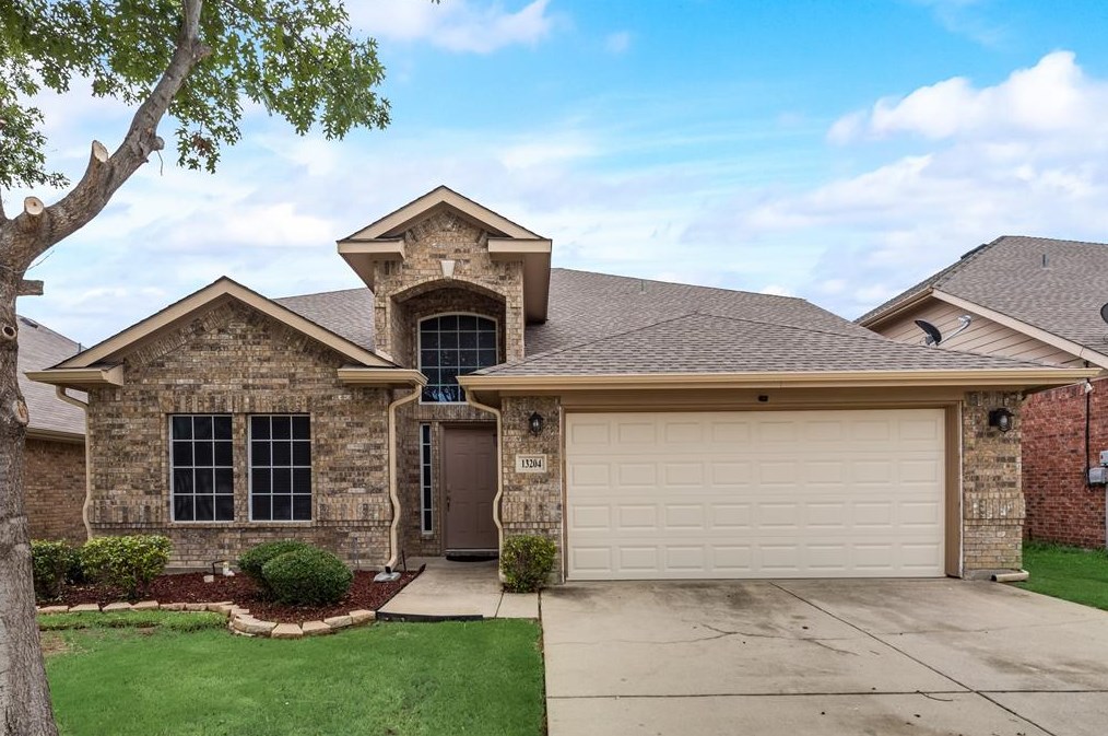 13204 Fiddlers Trl, Keller, TX 76244-5803