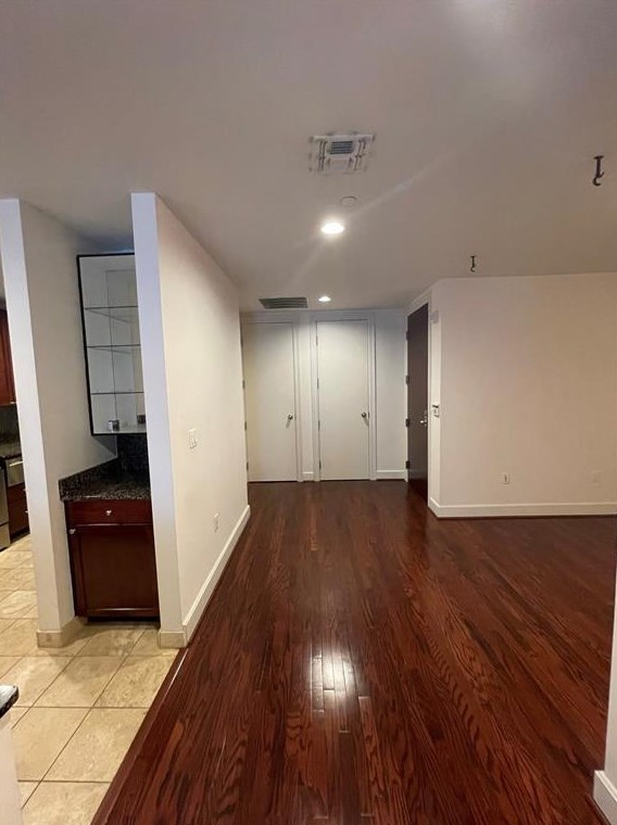 1505 Elm St Apt 204, Dallas, TX 75201
