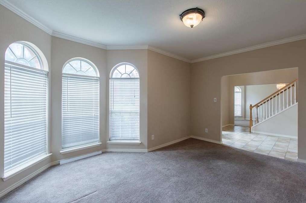 4023 Kirkmeadow Ln, Dallas, TX 75287-5019