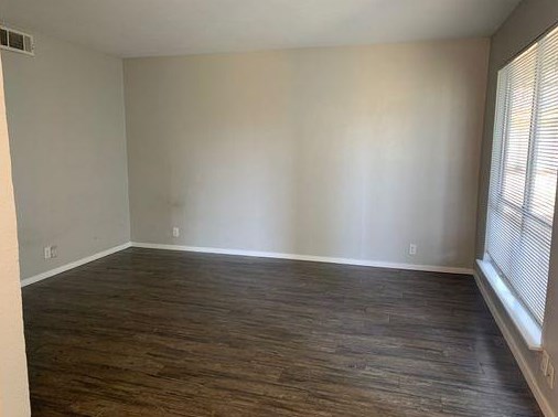 4606 Monarch St #215, Dallas, TX 75204
