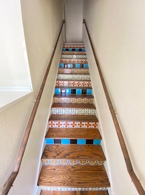 2200 College Ave Apt 203, Fort Worth, TX 76110