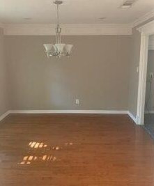 1901 Burning Tree Ln, Denton, TX 76209