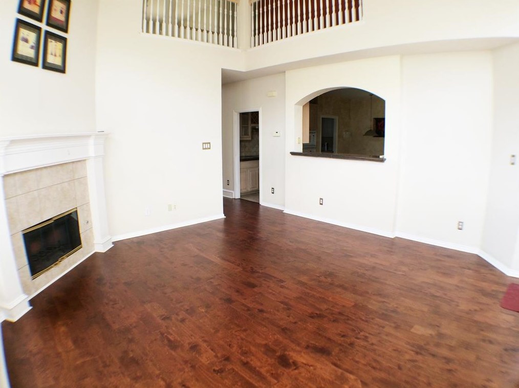 9204 Cedardale Dr, Plano, TX 75025