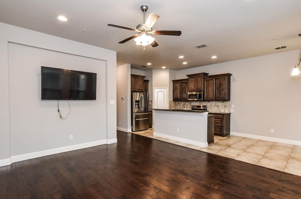 4674 Edith St, Plano, TX 75024