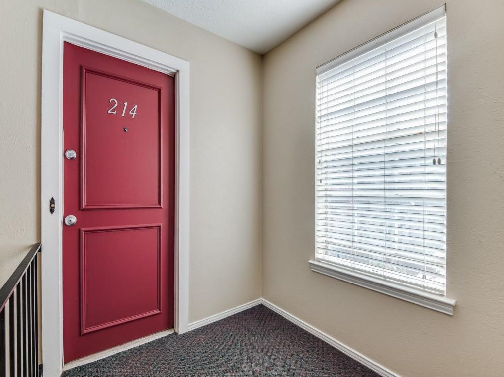 5020 Matilda St Apt 214, Dallas, TX 75206