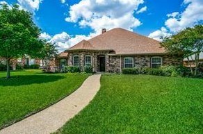 2413 Piedra Dr, Plano, TX 75023