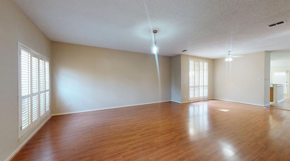 4012 Sendero Trl, Plano, TX 75024