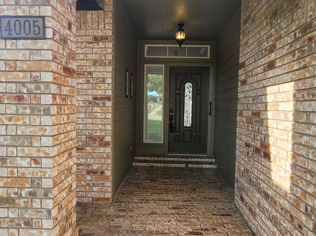 4005 Bonita Dr, Plano, TX 75024