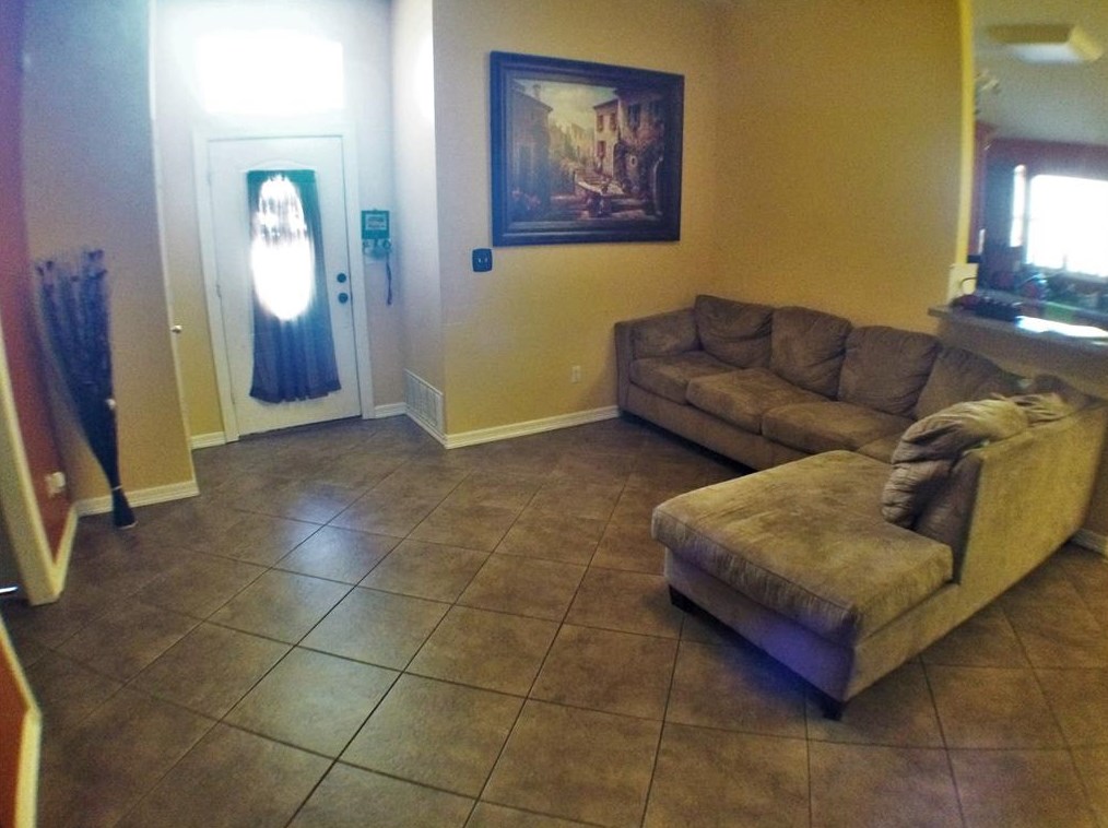 5312 Calloway St, Fort Worth, TX 76114
