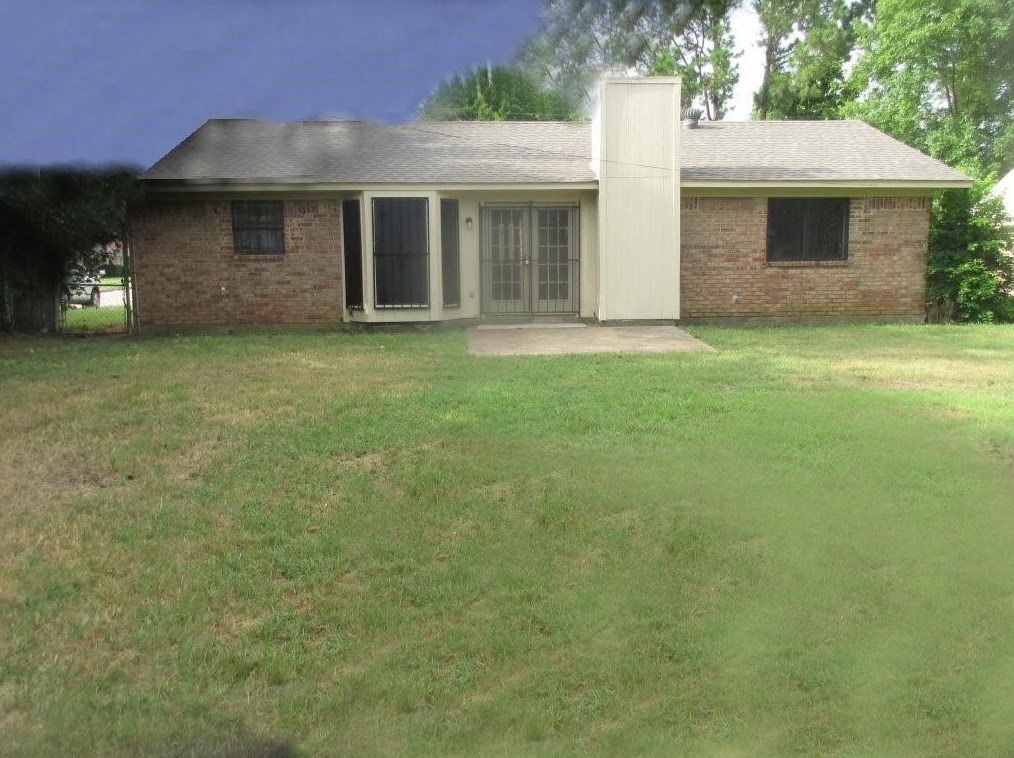 9221 Prairie Oak Dr, Dallas, TX 75217-7241