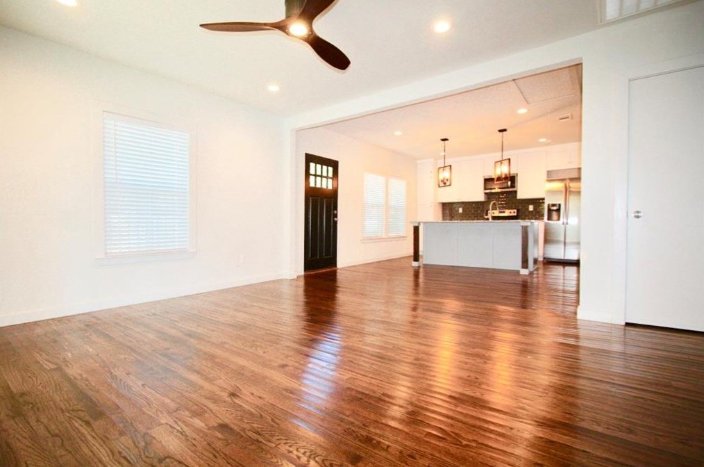 4443 Brown St, Dallas, TX 75219