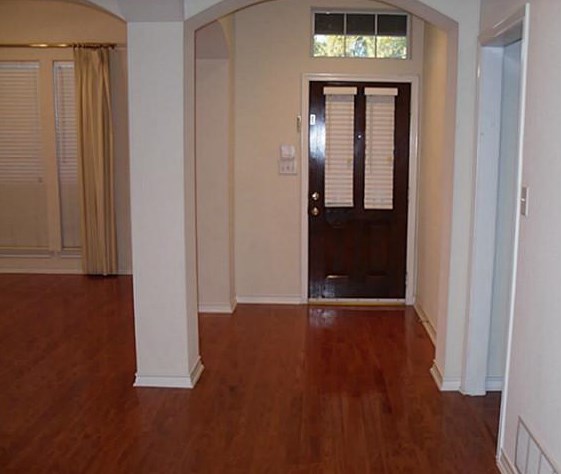3824 Lowrey Way, Plano TX  75025-2035 exterior