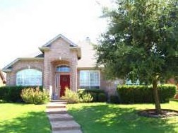 4308 Brinker Ct, Plano, TX 75024