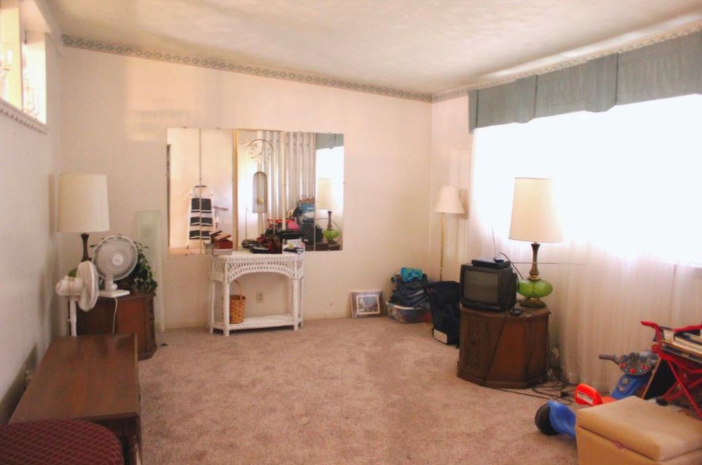 1250 Glasgow Rd, Fort Worth, TX 76134-1644