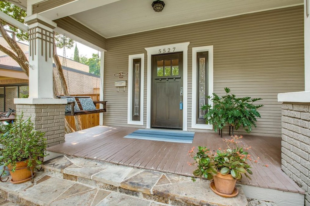 5527 Worth St, Dallas, TX 75214