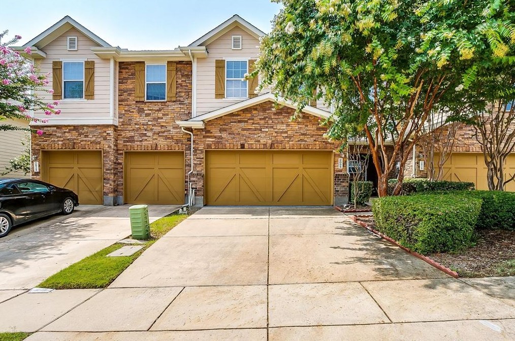 2024 Oklahoma Ave, Plano, TX 75074