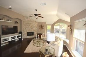 10910 River Oaks Dr, Frisco, TX 75035