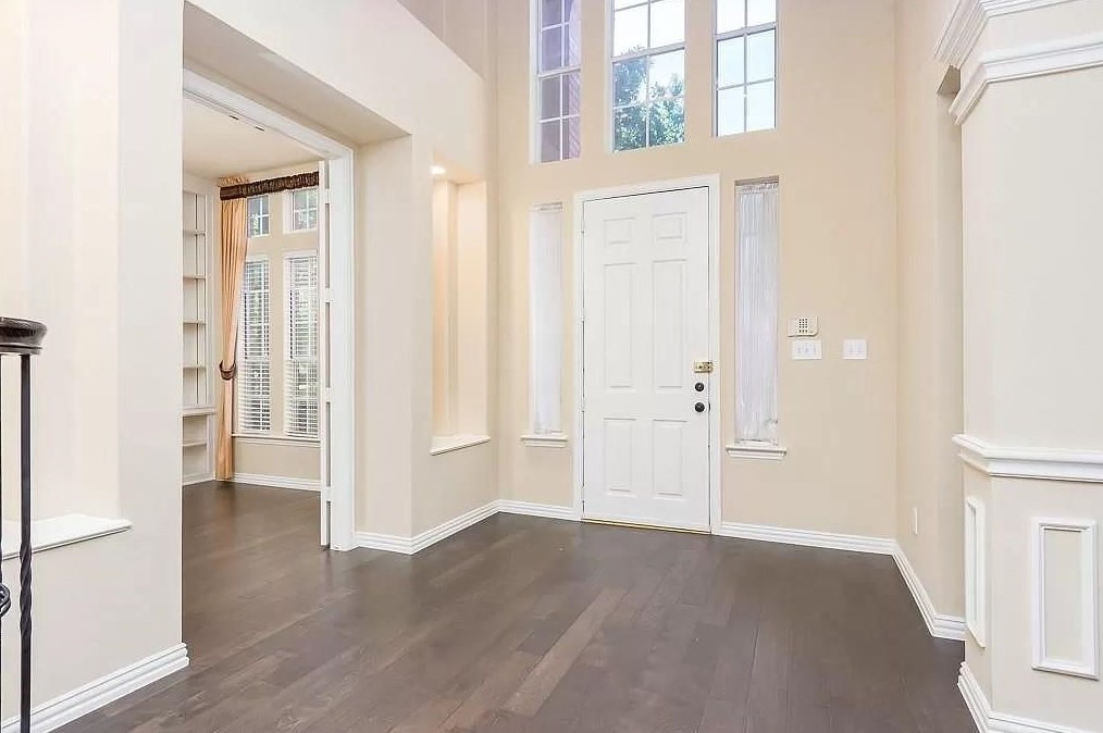 4313 Rock Springs Dr, Plano, TX 75024