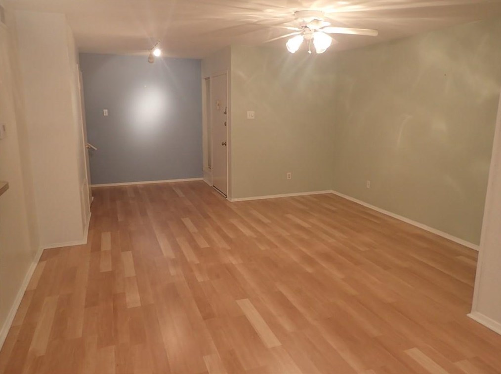 4044 Buena Vista St #217, Dallas, TX 75204