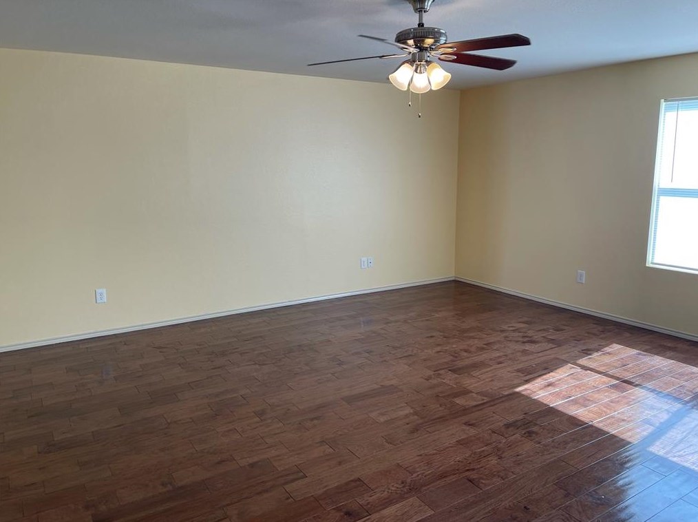 8208 Autumn Creek Trl, Fort Worth, TX 76134